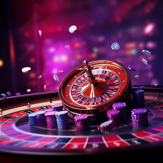 365slot ကာစီနို VIP ကစားသမားများ Cashback နှင့် Bonus ရရှိနေသောမြင်ကွင်း