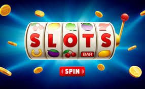 365slot Sportsbook တွင် Myanmar National League ဘောလုံးပွဲ Live Odds ကြည့်ရှုနေသောမြင်ကွင်း