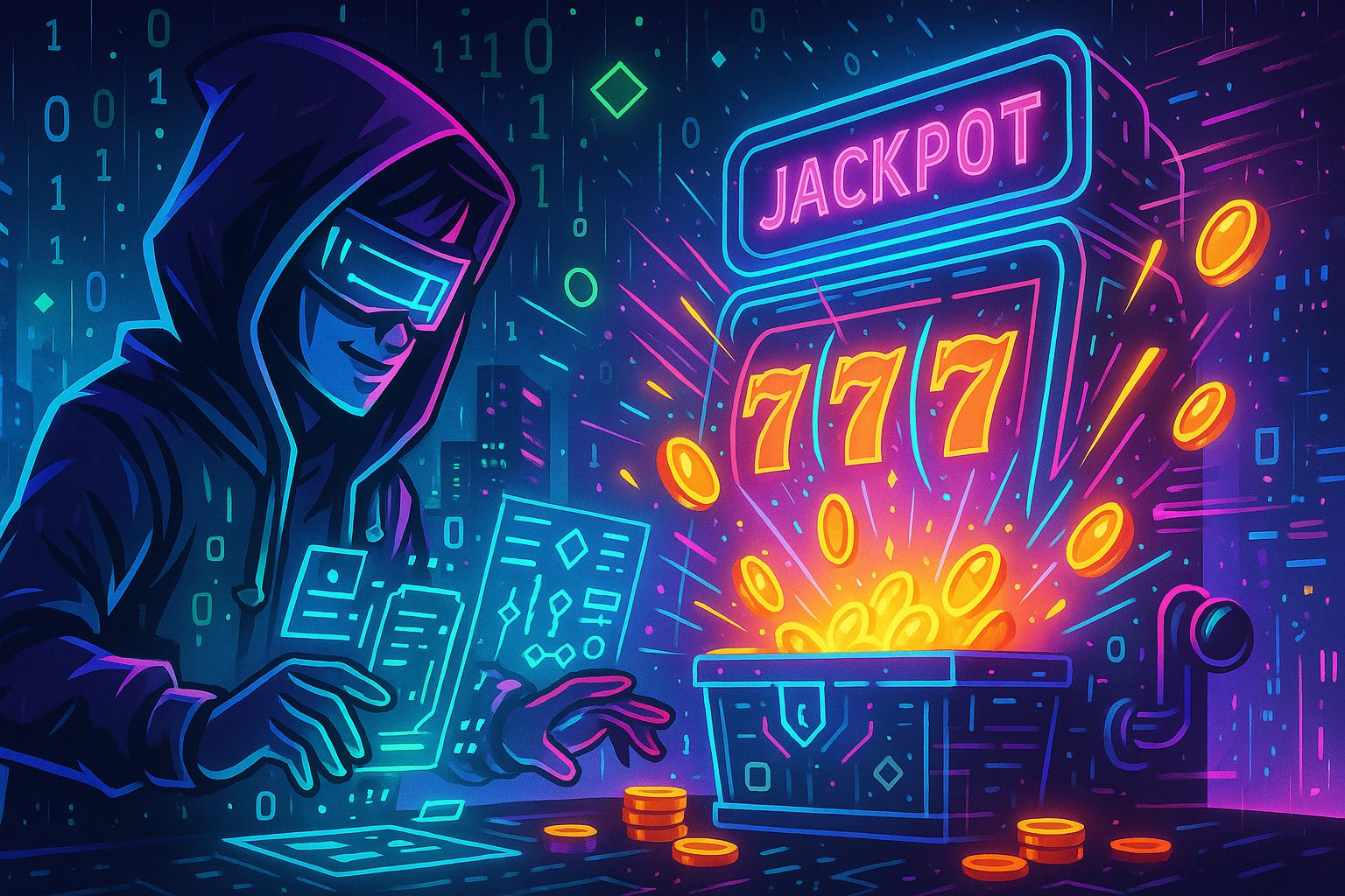 365slot App တွင် Live Casino Slots Sportsbook ဂိမ်းများ ကစားနေသော မြင်ကွင်း