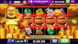 365slot APP မျက်နှာပြင်