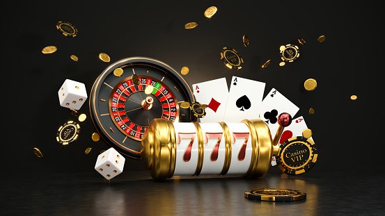 365slot VIP ဆုချီးနှင့် Cashback ကစားသမားများ အတွေ့အကြုံ