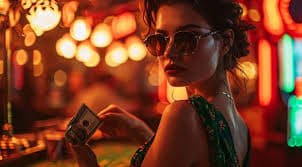 365slot Online Slots Bonus Free Spins Promotion Myanmar ကစားသမားများ ဆုရရှိနေသောမြင်ကွင်း