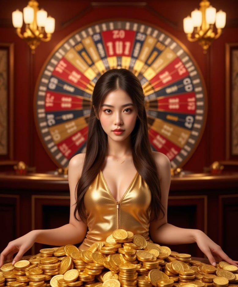 365slot မိုဘိုင်းအက်ပ် Myanmar ဖုန်းတွင် Slots ကစားနေသည့် မြင်ကွင်း