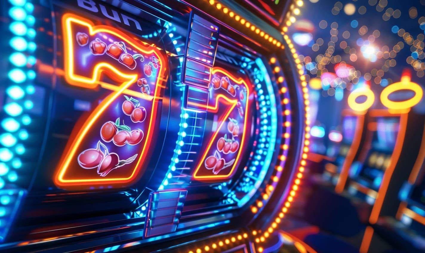 365slot Myanmar Slots ဂိမ်းတွင် Jackpot ဆုရရှိနေသောကစားသမား မြင်ကွင်း