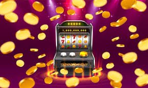 365slot အွန်လိုင်း စလော့ ဂိမ်းများ Myanmar ကစားသမားများ MMK ဖြင့် ကစားနေသောမြင်ကွင်း