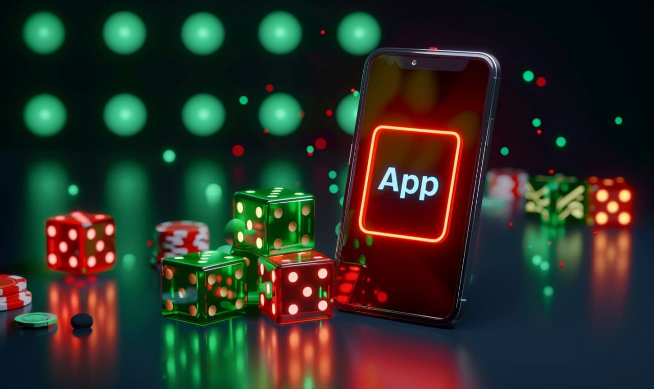 365slot ကာစီနို Wave Money KBZPay AYA Pay ဖြင့် Myanmar ကစားသမားများ ငွေသွင်းနေသောမြင်ကွင်း