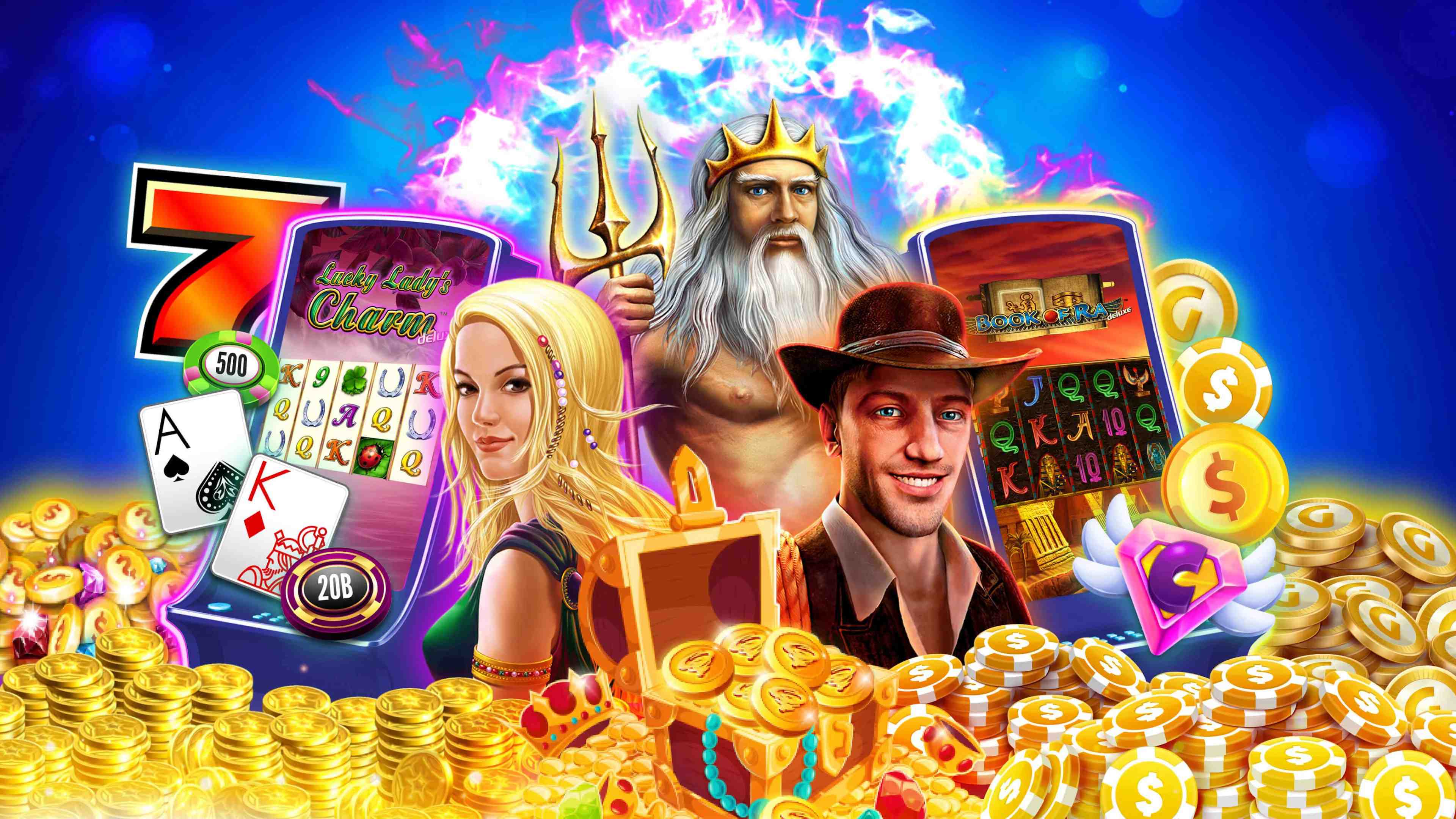 365slot VIP ကစားသမားများအတွက် အထူး Bonus နှင့် Cashback အစီအစဉ် မြင်ကွင်း