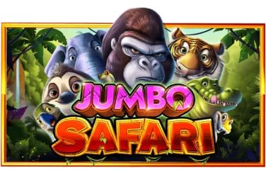 365slot Online Slots ဂိမ်းတွင် Reels Spin ဆွဲနေသောမြင်ကွင်း Myanmar ကစားသမား