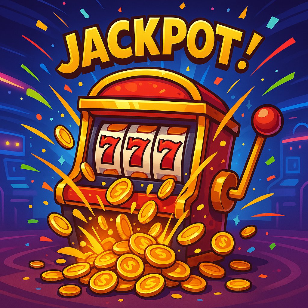 365slot Bonus နှင့် ပရိုမိုးရှင်း ဆုချီးအသေးစိတ်