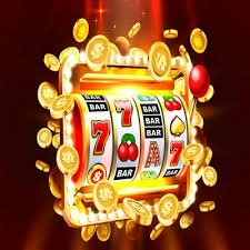 365slot လောင်းကြေး Sportsbook Myanmar ဘောလုံးပွဲ Live Odds မြင်ကွင်း