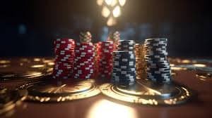 365slot ပရိုမိုးရှင်း Bonus နှင့် ဆုကြေးများ